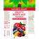 696145---snack-natures-heart-fruity-berry-mix-25g-2