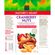 696161---snack-natures-heart-cranberry-nuts-25g-2
