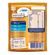 719269---Complemento-Alimentar-Nestle-Nutren-Senior-Sopa-Feijao-e-Carne-40g-3