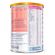729493---Formula-Infantil-NAN-Althera-400g-2 729493---Formula-Infantil-NAN-Althera-400g-2