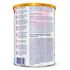 729493---Formula-Infantil-NAN-Althera-400g-3