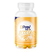 Vitamina D Prev 1000UI Myralis 30 Gomas