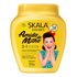 746428---Creme-de-Tratamento-Skala-Amido-de-Milho-2-em-1-1000mg-1