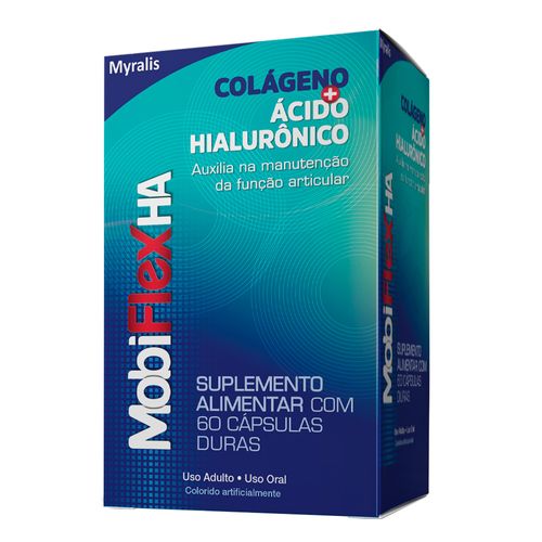 748919---Suplemento-Alimentar-Mobiflex-Colageno--Acido-Hialuronico-60-Comrpimidos-1 748919---Suplemento-Alimentar-Mobiflex-Colageno--Acido-Hialuronico-60-Comrpimidos-1