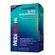 748919---Suplemento-Alimentar-Mobiflex-Colageno--Acido-Hialuronico-60-Comrpimidos-1