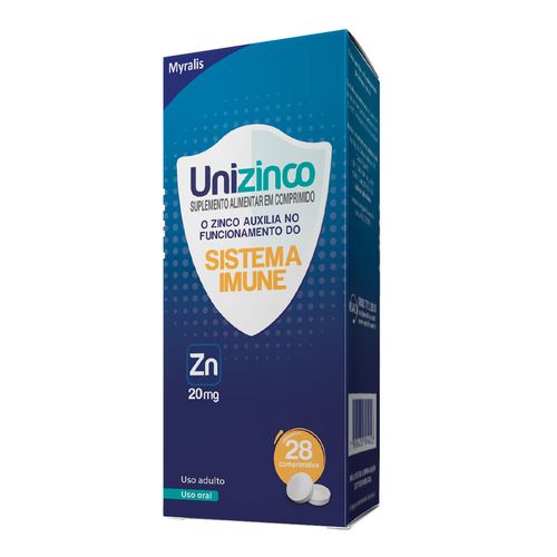 750832---Suplemento-Alimentar-Unizinco-20mg-28-Comprimidos-1 750832---Suplemento-Alimentar-Unizinco-20mg-28-Comprimidos-1