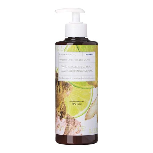 752398---Creme-Hidratante-Corporal-Korres-Gengibre-e-Limao-350ml-1 752398---Creme-Hidratante-Corporal-Korres-Gengibre-e-Limao-350ml-1