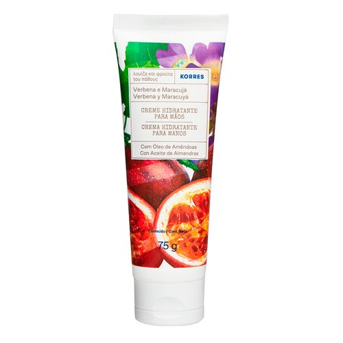 752401---Creme-Para-Maos-Korres-Verbena-e-Maracuja-75g-1
