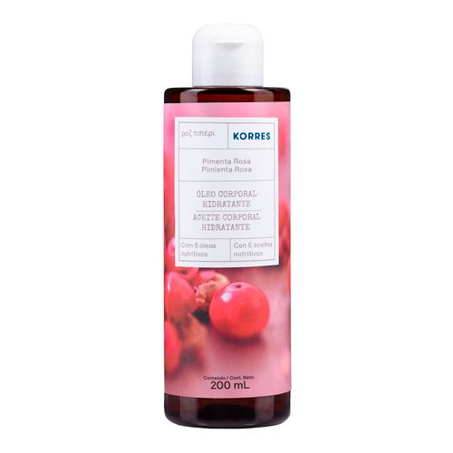 752436---Oleo-Hidratante-Corporal-Korres-Pimenta-Rosa-200ml-1 752436---Oleo-Hidratante-Corporal-Korres-Pimenta-Rosa-200ml-1