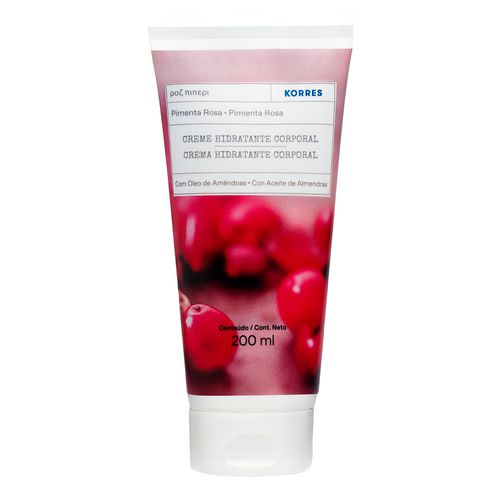 752444---Creme-Hidratante-Corporal-Korres-Pimenta-Rosa-200ml-1 752444---Creme-Hidratante-Corporal-Korres-Pimenta-Rosa-200ml-1