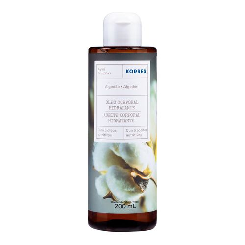 752452---Oleo-Hidratante-Korres-Algodao-200ml-1 752452---Oleo-Hidratante-Korres-Algodao-200ml-1