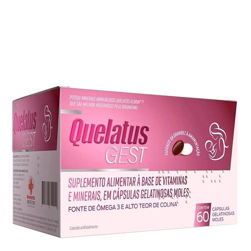 733490---Quelatus-Gest-Momenta-Farma-60-Capsulas-Moles-1 733490---Quelatus-Gest-Momenta-Farma-60-Capsulas-Moles-1