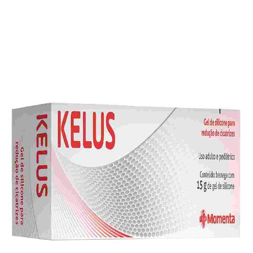 734462---Gel-Cicatrizante-Kelus-15g-1 734462---Gel-Cicatrizante-Kelus-15g-1