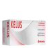 734462---Gel-Cicatrizante-Kelus-15g-1