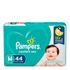 578193---Fralda-Descartavel-Pampers-Confort-Sec-M-44-Unidades-2