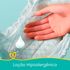 578193---Fralda-Descartavel-Pampers-Confort-Sec-M-44-Unidades-3