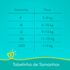 578193---Fralda-Descartavel-Pampers-Confort-Sec-M-44-Unidades-4