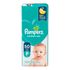 578231---Fralda-Descartavel-Pampers-Confort-Sec-P-50-Unidades-2