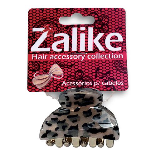 747670---Piranha-de-Cabelo-Zalike-Acrilico-Animal-Pequena-4cm-1 747670---Piranha-de-Cabelo-Zalike-Acrilico-Animal-Pequena-4cm-1