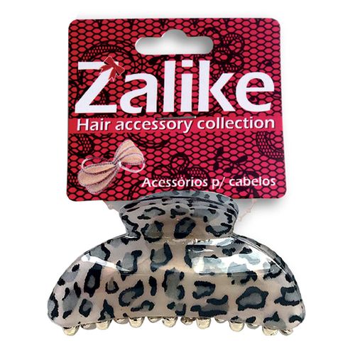 747688---Piranha-de-Cabelo-Zalike-Acrilico-Animal-Pequena-7cm-1 747688---Piranha-de-Cabelo-Zalike-Acrilico-Animal-Pequena-7cm-1