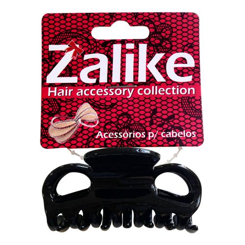 747718---Piranha-de-Cabelo-Zalike-Borboleta-6cm-1-Unidade-1 747718---Piranha-de-Cabelo-Zalike-Borboleta-6cm-1-Unidade-1