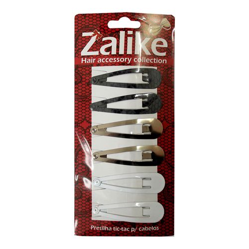 747890---Presilia-para-Cabelos-Tic-Tac-Zalike-Estampado-Shiinning-6-Unidades-1 747890---Presilia-para-Cabelos-Tic-Tac-Zalike-Estampado-Shiinning-6-Unidades-1