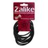 748030---Elastico-para-Cabelos-Zalike-sem-Metal-Preto-12mm-12-Unidades-1