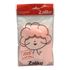 748064---Touca-para-Dormir-Zalike-Anti-Frizz-1-Unidade-1