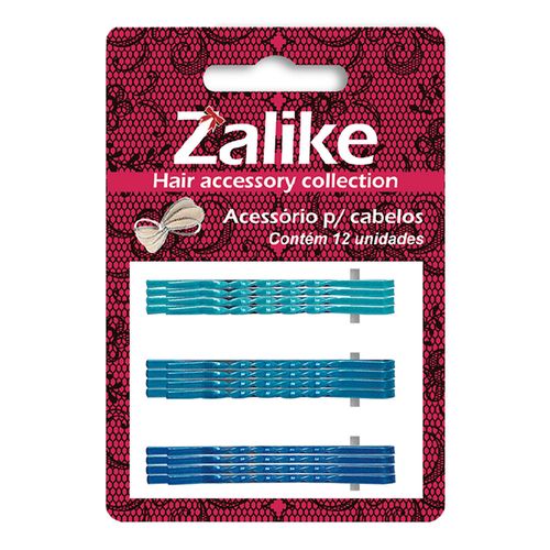757047---Grampo-de-Cabelo-Zalike-Twist-Metalico-55-12-Unidades-1 757047---Grampo-de-Cabelo-Zalike-Twist-Metalico-55-12-Unidades-1