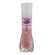 757209---Esmalte-Dailys-Babado-e-Glitera-A-Mae-Ta-On-8ml-1