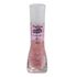 757209---Esmalte-Dailys-Babado-e-Glitera-A-Mae-Ta-On-8ml-1