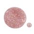 757209---Esmalte-Dailys-Babado-e-Glitera-A-Mae-Ta-On-8ml-2