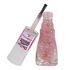 757209---Esmalte-Dailys-Babado-e-Glitera-A-Mae-Ta-On-8ml-4