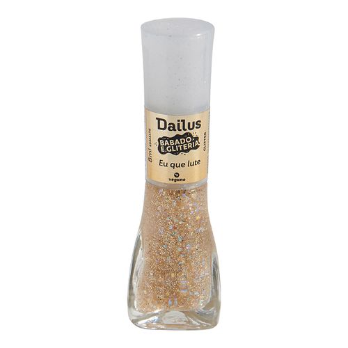 757233---Esmalte-Dailys-Babado-e-Glitera-Eu-Que-Lute-8ml-1 757233---Esmalte-Dailys-Babado-e-Glitera-Eu-Que-Lute-8ml-1