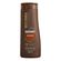 753939---Pos-Shampoo-Queravit-Repara-Danos-250ml-1