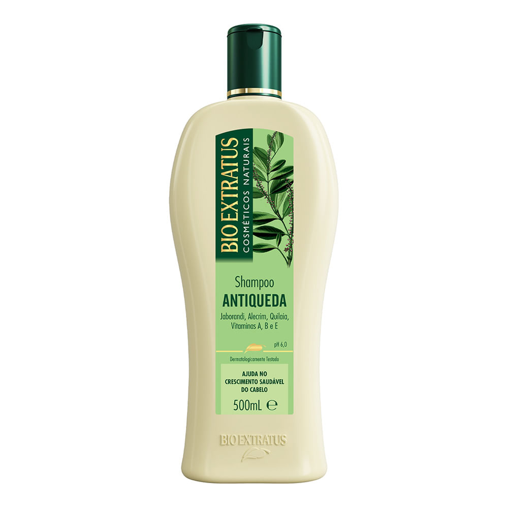 Shampoo Leonardo + Condicionador Donatello Tartarugas Ninja 110ml Biotropic  - Drogarias Pacheco