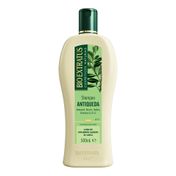 Shampoo Bio Extratus Antiqueda Jaborani 500ml