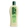 Shampoo Bio Extratus Antiqueda Jaborani 500ml Shampoo Bio Extratus Antiqueda Jaborani 500ml