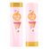 935138767---Kit-Seda-Shampoo-Niina-Secrets-Colageno-e-Vitamina-C-325ml--Condicionador-By-Niina-Secrets-Colageno--Vitamina-C-325ml