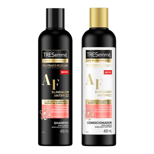 935138768---Kit-Tresemme-Shampoo-Blindagem-AntiFrizz-400ml--Condicionador-Blindagem-Antifrizz-acido-Hialuronico-400ml