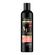 935138768---Kit-Tresemme-Shampoo-Blindagem-AntiFrizz-400ml--Condicionador-Blindagem-Antifrizz-acido-Hialuronico-400ml-1