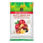 733539---Cereal-Snak-Natures-Heart-Nutty-Berry-Mix-25g-1