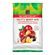733539---Cereal-Snak-Natures-Heart-Nutty-Berry-Mix-25g-1