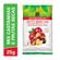 733539---Cereal-Snak-Natures-Heart-Nutty-Berry-Mix-25g-2