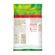 733539---Cereal-Snak-Natures-Heart-Nutty-Berry-Mix-25g-3