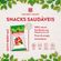 733539---Cereal-Snak-Natures-Heart-Nutty-Berry-Mix-25g-4