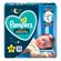 747270---Fralda-Descartavel-Pampers-Ajuste-Total-Noturna-XG-26-Unidades-1 747270---Fralda-Descartavel-Pampers-Ajuste-Total-Noturna-XG-26-Unidades-1