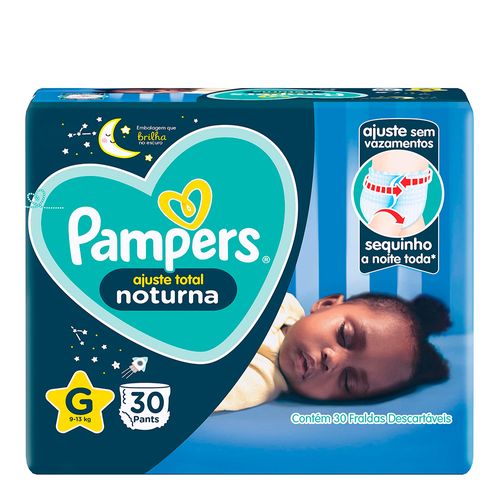 752070---Fralda-Descartavel-Pampers-Grandinhos-G-30-Unidades-1 752070---Fralda-Descartavel-Pampers-Grandinhos-G-30-Unidades-1