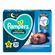 752070---Fralda-Descartavel-Pampers-Grandinhos-G-30-Unidades-1 752070---Fralda-Descartavel-Pampers-Grandinhos-G-30-Unidades-1