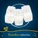 752070---Fralda-Descartavel-Pampers-Grandinhos-G-30-Unidades-4 752070---Fralda-Descartavel-Pampers-Grandinhos-G-30-Unidades-4
